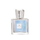 Avon Perceive Edp 3x30 ml Kadın Parfümü