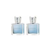 Avon Perceive EDP Kadın Parfümü, 30 ml, 2 Adet Set