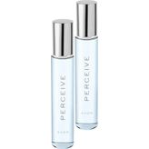 Avon Perceive Kadın Parfüm Edp 10 Ml. İkili Set