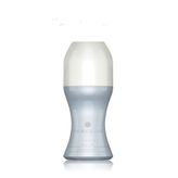 AVON Perceive Roll-on Deodorant (KADIN)