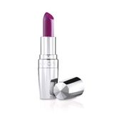 Avon Perfect Kiss Berry Smooch Ruj