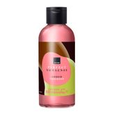 Avon Perfect Nonsense Choco Tuberose 150 ml Duş Jeli