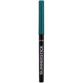 Avon Pırıltılı Glimmerstick Asansörlü Göz Kalemi