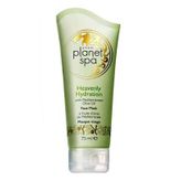 Avon Planet Spa Heavenly Hydration 75 ml Yüz Maskesi