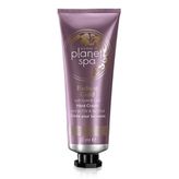 Avon Planet Spa Radiant Gold 30 ml El Kremi
