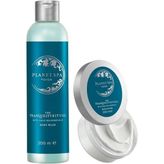 Avon Planet Spa Tranquility Ritual Kadın Cilt Bakım Seti