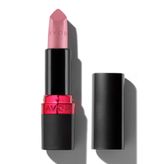 Avon Posh Petal Ultra Mat Ruj