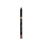 Avon Power Chocolate Brown Stay Jel Eyeliner