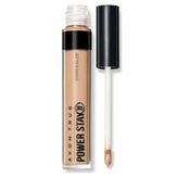 Avon Power Stay 24N Neutral Light Medium Kapatıcı