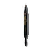 Avon Power Stay Blonde Kaş Kalemi