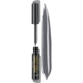 Avon Power Stay Heather Grey Likit Eyeliner