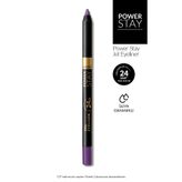 AVON Power Stay Jel Eyeliner Ultraviolet