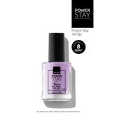 Avon Power Stay Jel Oje 10ML Virtual Reverie