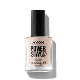 Avon Power Stay Jel Oje - Cosy Therapy