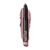Avon Power Stay Lavender Glow Kalem Far