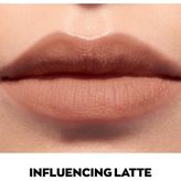 Avon Power Stay Likit Mat Ruj 7 Ml. Influencing Latte