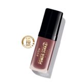 AVON Power Stay Likit Mat Ruj 7ml -nightawk
