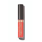 Avon Power Stay Likit Ruj Bold Romance