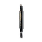 Avon Power Stay Medium Brown Kaş Kalemi