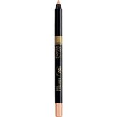 Avon Power Stay Nude Jel Eyeliner