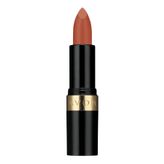 AVON Power Stay Ruj Long Haul Latte