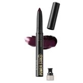 Avon Power Stay Shadow Statement Berry Stick Kalem Far