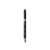 Avon Power Stay Silver Shimmer Jel Eyeliner