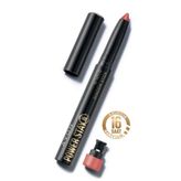Avon Power Stay Stand Out Ruby Kalem Far