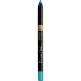 Avon Power Stay Tropical Teal Jel Eyeliner