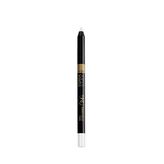 Avon Power Stay White Jel Eyeliner