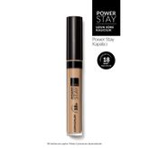 AVON Powerstay Concealer 26G (Golden Light Medium)