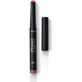 Avon Precious Earth Stik Ruj - Rosewood