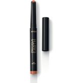 Avon Precious Earth Stik Ruj - Savannah