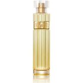 Avon Premiere Luxe 50 ML EDP Kadın Parfümü