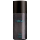 Avon Prime 150 ml Erkek Deodorant
