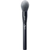 Avon Pudra Fırçası - Renkli