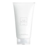 Avon Pur Blanca 150 ml Vücut Losyonu 3 adet