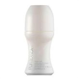 Avon Pur Blanca 50 ml Bayan Roll-On