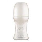 Avon Pur Blanca 50 ml Kadın Roll-On Deodorant