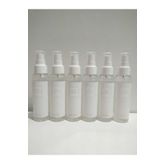 Avon Pur Blanca 6x100 ml Vücut Spreyi