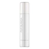 Avon Pur Blanca 75 ml Kadın Deodorant