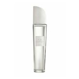 Avon Pur Blanca Bayan Parfümü 50 Ml. Edt