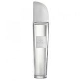 Avon Pur Blanca Bayan Parfümü