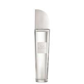 Avon Pur Blanca EDT 50 ml Kadın Parfümü