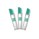 Avon Pur Blanca Harmony 3x50 ml EDT Kadın Parfüm