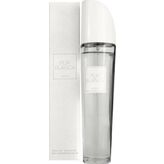 Avon Pur Blanca Kadın Parfüm EDT