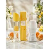 Avon Pur Blanca Parfüm Seti