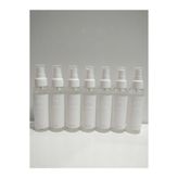 AVON Pur Blanca Vücut Spreyi 100 Ml 7 Adet