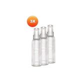 AVON Pur Blanca Vücut Spreyi 3 Lu