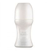 Avon Pur Blance 50 ml Kadın Roll-On